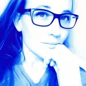 Meet your Posher, Racheal